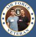 Profile Picture of Joe Dancy (@joe.dancy.39) on Facebook