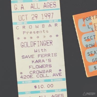 Profile Picture of Jennifer Plutko (@JennyJean530) on Twitter