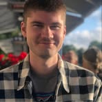 Profile Picture of André Linder (@MytarN1) on Facebook