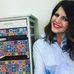 Profile Picture of Tasha Schwartz (@tashaschwartz.schwartz.16) on Facebook