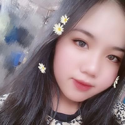 Profile Picture of Ngọc.lieu.huynh (@Ngclieuhuynh1) on Twitter