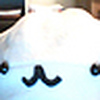Profile Picture of BunnyChild (@BunnyChild) on Flickr