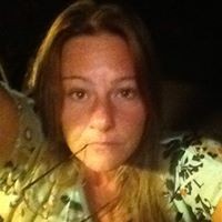 Profile Photo of Terrie Moore (@terrie-moore-11) on Quora