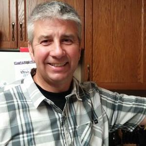 Profile Picture of Andrew Scanlon (@scanlon2033) on Twitter