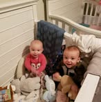 Profile Picture of Jon Stringfield (@jon.stringfield.7) on Facebook