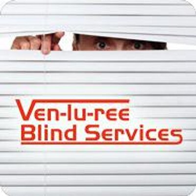 Profile Picture of Joanna McGrath (@venlureeblinds) on Twitter