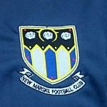 Profile Picture of New Marske FC (@new_marske_fc) on Instagram