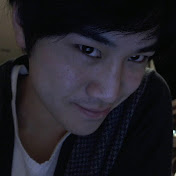 Profile Picture of Joseph Lau (@OldManExitsTheZoo) on Youtube