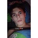 Profile Picture of Dennis Carroll (@kingdennis.14) on Instagram