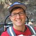 Profile Picture of Joseph Rewa (@josephr4251) on Pinterest