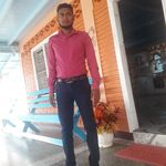 Profile Picture of Alex Sookhdeo (@a_sookhdeo) on Instagram