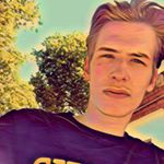 Profile Picture of craig lawrence (@craig110497) on Instagram