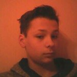 Profile Picture of Damian Mielżyński (@daki369) on Instagram