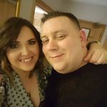 Profile Picture of Sharon Dobbs (@shard1986) on Instagram
