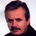 Profile Picture of Erling Andersen (@eandersen0121) on Pinterest