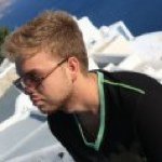 Profile Picture of Christos vasilopoulos (@christos_vas) on Instagram