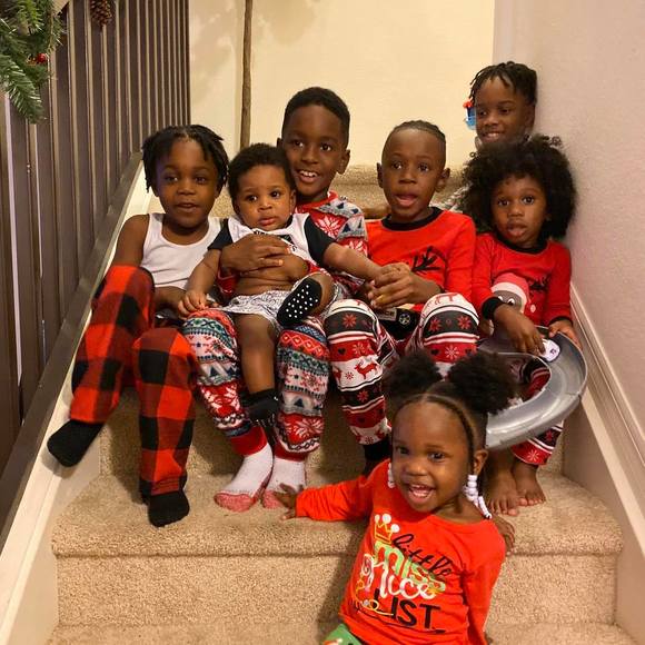 Profile Picture of Marcus Darrisaw (@darrisawmarcus) on Poshmark