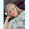 Profile Picture of Leah Marie Saylor (@@leah.marie25) on Tiktok