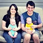 Profile Picture of Andre Prevost (@andre.prevost) on Instagram