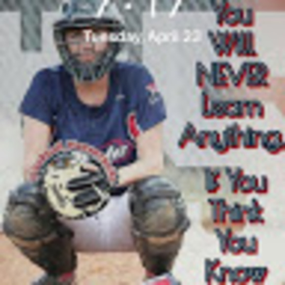 Profile Picture of Kylee Jordan (@26jordank) on Poshmark