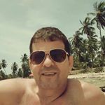 Profile Picture of Garibaldi Paulo Felipe Botelho (@garibaldipaulofelipe) on Instagram