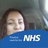 Profile Picture of Nicola Ramsden (@nicolaramsden1) on Tiktok
