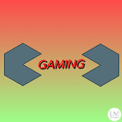 Profile Picture of Mohammed Mohsen (@memogamerx-ow3nv) on Youtube