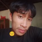 Profile Picture of Long Ching Hout (@Long-Ching-Hout) on Facebook