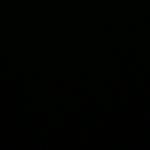 Profile Picture of Ryan Shotter (@ryan.s.h) on Instagram