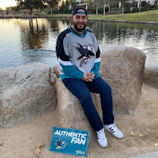 Profile Picture of Paul Islas (@PMProductions08) on Youtube