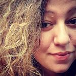 Profile Picture of Amandine Walzer (@amandinewalzer) on Instagram