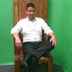 Profile Picture of Elmer Lara (@larita5401841) on Instagram