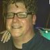Profile Picture of Dennis Willett (@dennis.willett1) on Facebook