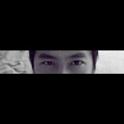 Profile Picture of Andrew 林 (@andrew_lum) on Twitter