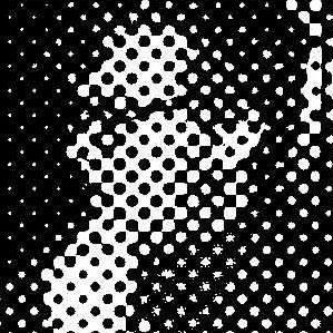 Profile Picture of Nick Mulder (@nick_the_mulder) on Twitter