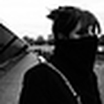 Profile Picture of Cmcamilla (@cmcamilla) on Flickr