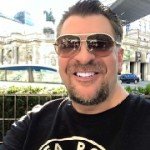 Profile Picture of Fabian (@fabianbray20) on Instagram