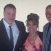 Profile Picture of Arlene Hopper (@arlene.hopper.5) on Facebook