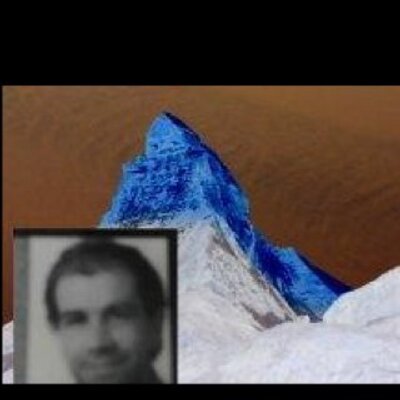 Profile Picture of Tom Licht (@tomzero7) on Twitter