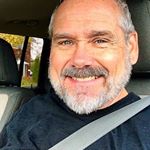 Profile Picture of caleb matthews (@caled_mattews) on Instagram