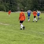 Profile Picture of Adam McCormack (@Adam-McCormack) on Facebook