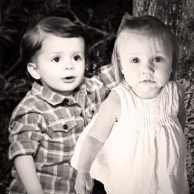 Profile Picture of Toby Duncan (@TWERKINGTOBYY) on Twitter
