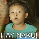 Profile Picture of Danny Abello (@districtattorney) on Instagram