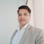 Profile Picture of Vikrant Gaur (@Vikrant-Gaur) on Facebook
