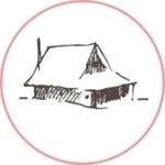 Waroeng_Cindy - Instagram Profile Picture of Waroeng_Cindy (@waroeng_cindy7) on Instagram