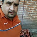 Profile Picture of Abraham Almaguer (@almaguerabraham) on Instagram