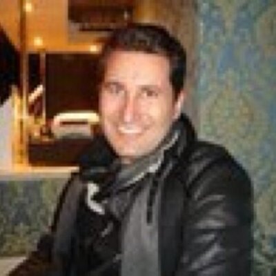 Profile Picture of Killian Swift (@SwiftKillian) on Twitter