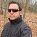 Profile Picture of Brian Wible (@wiblefacebook) on Pinterest