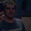 Profile Picture of Devin Blake Canterll (@devin.b.canterll) on Facebook