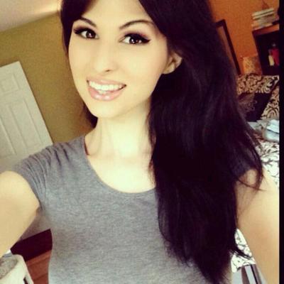 Profile Picture of J B (@jay_bai) on Twitter